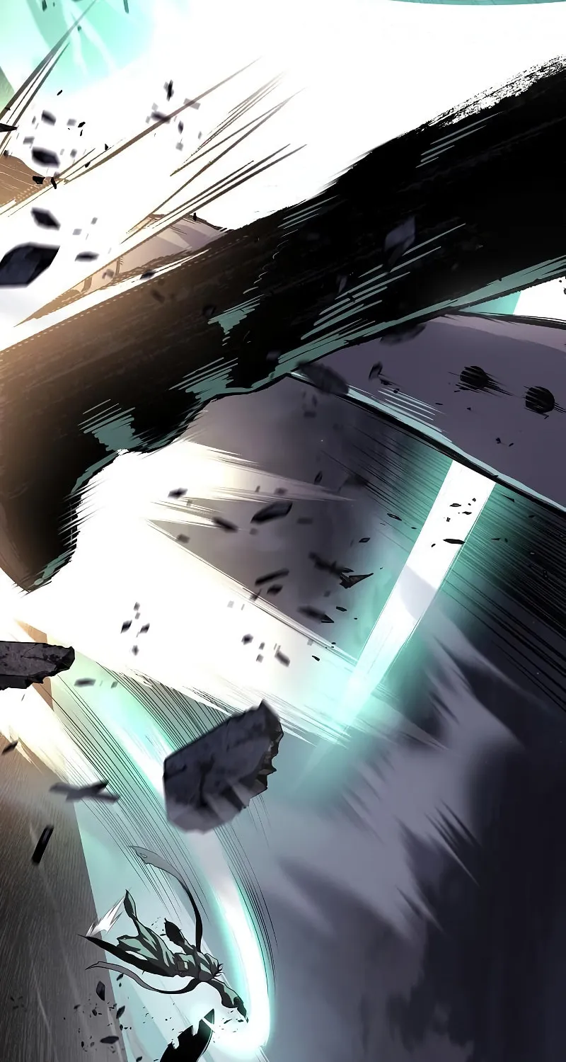 Cleric of Decay Chapter 22 page 69 - 
