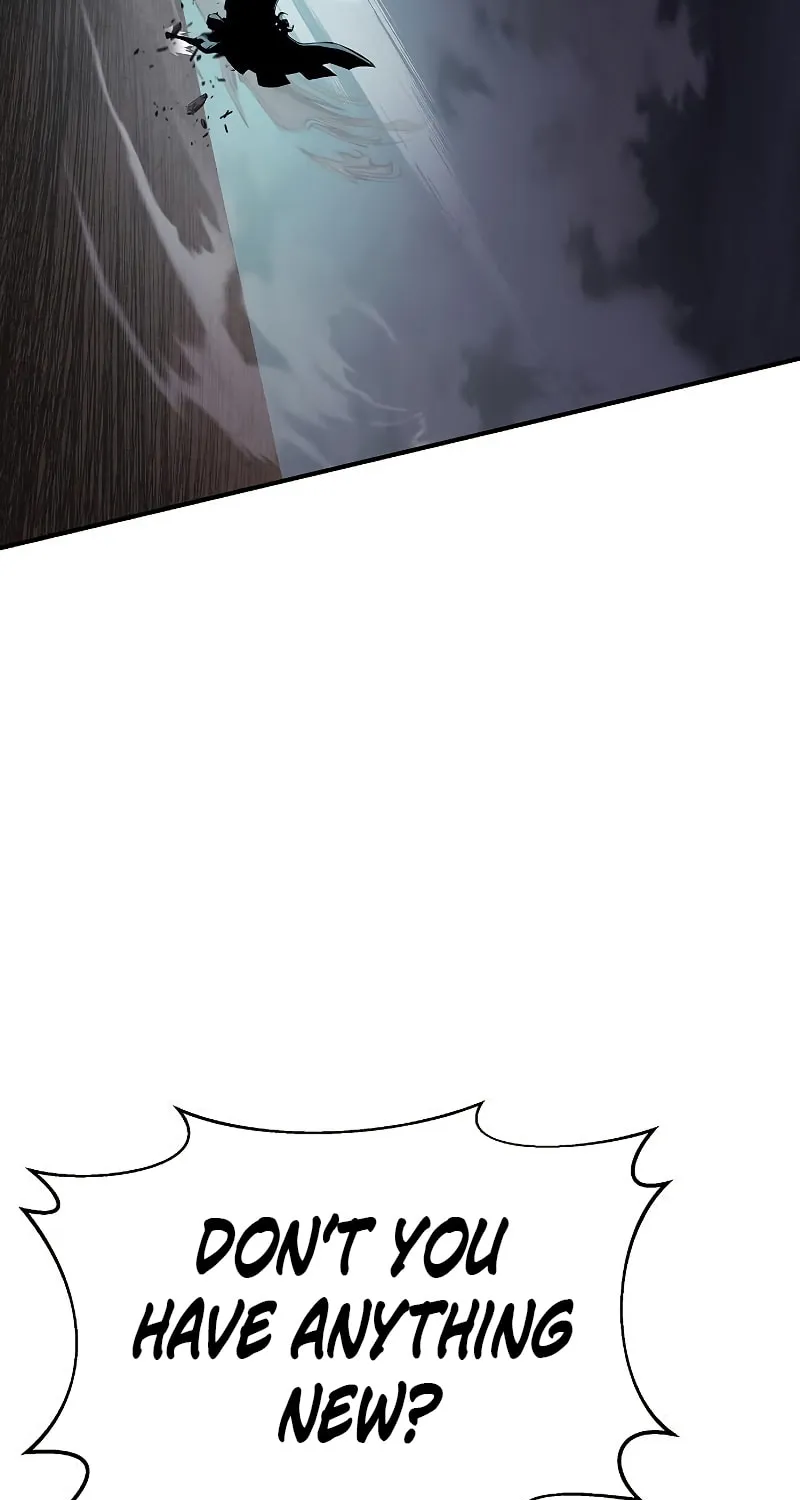 Cleric of Decay Chapter 22 page 70 - 