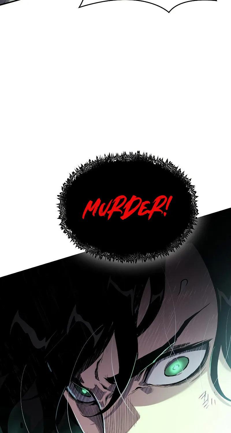 Cleric of Decay Chapter 22 page 72 - 