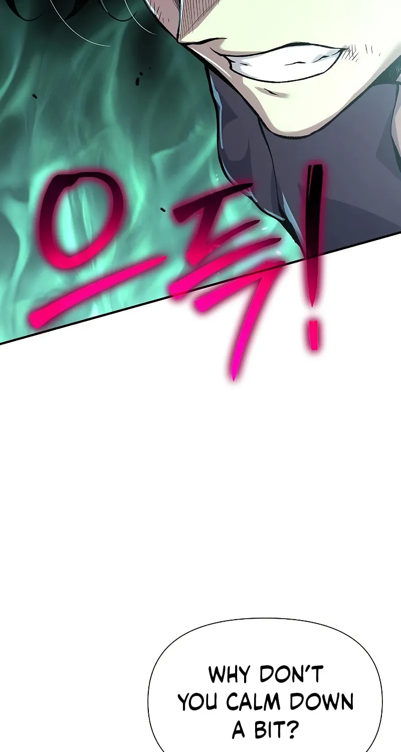 Cleric of Decay Chapter 22 page 73 - 