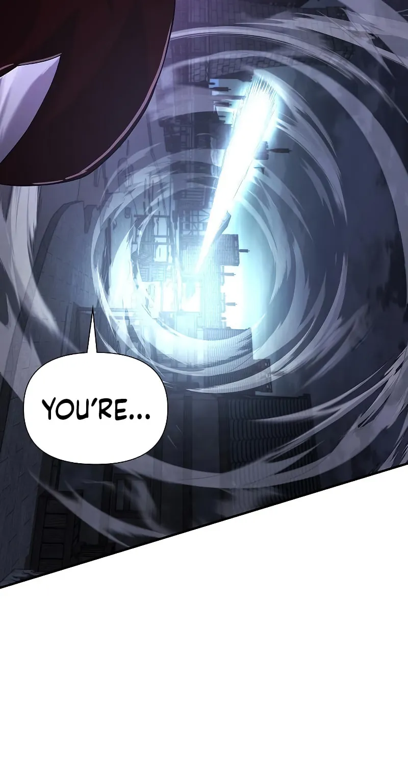 Cleric of Decay Chapter 22 page 75 - 