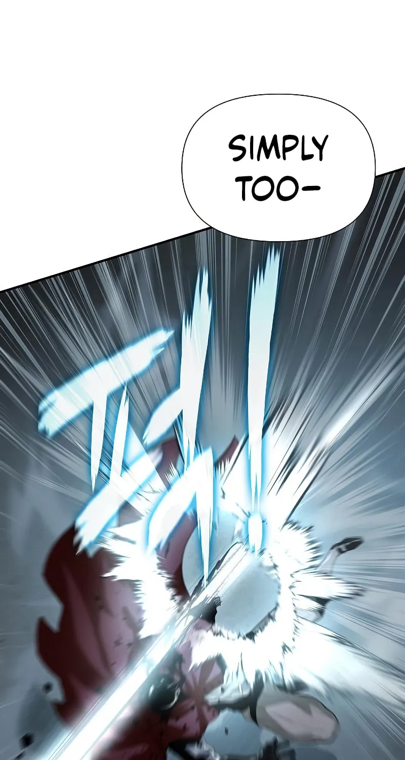 Cleric of Decay Chapter 22 page 76 - 