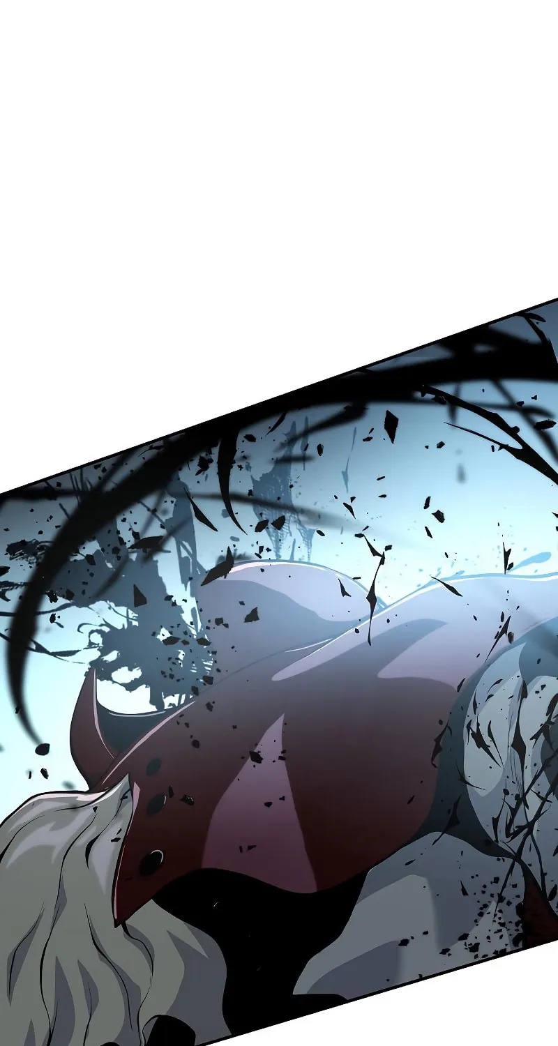 Cleric of Decay Chapter 22 page 78 - 