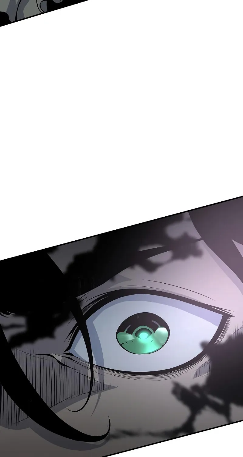 Cleric of Decay Chapter 22 page 79 - 