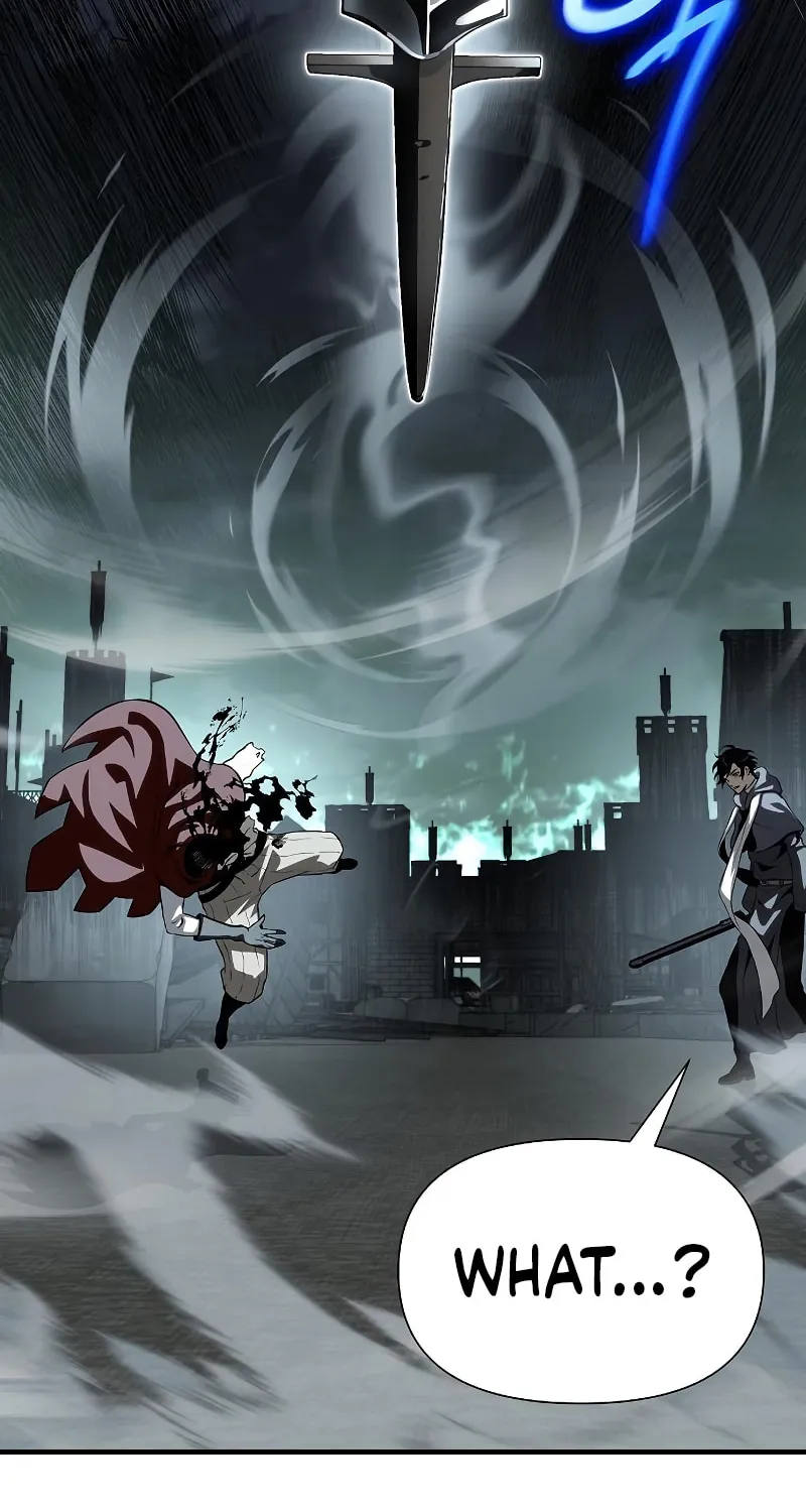 Cleric of Decay Chapter 22 page 81 - 