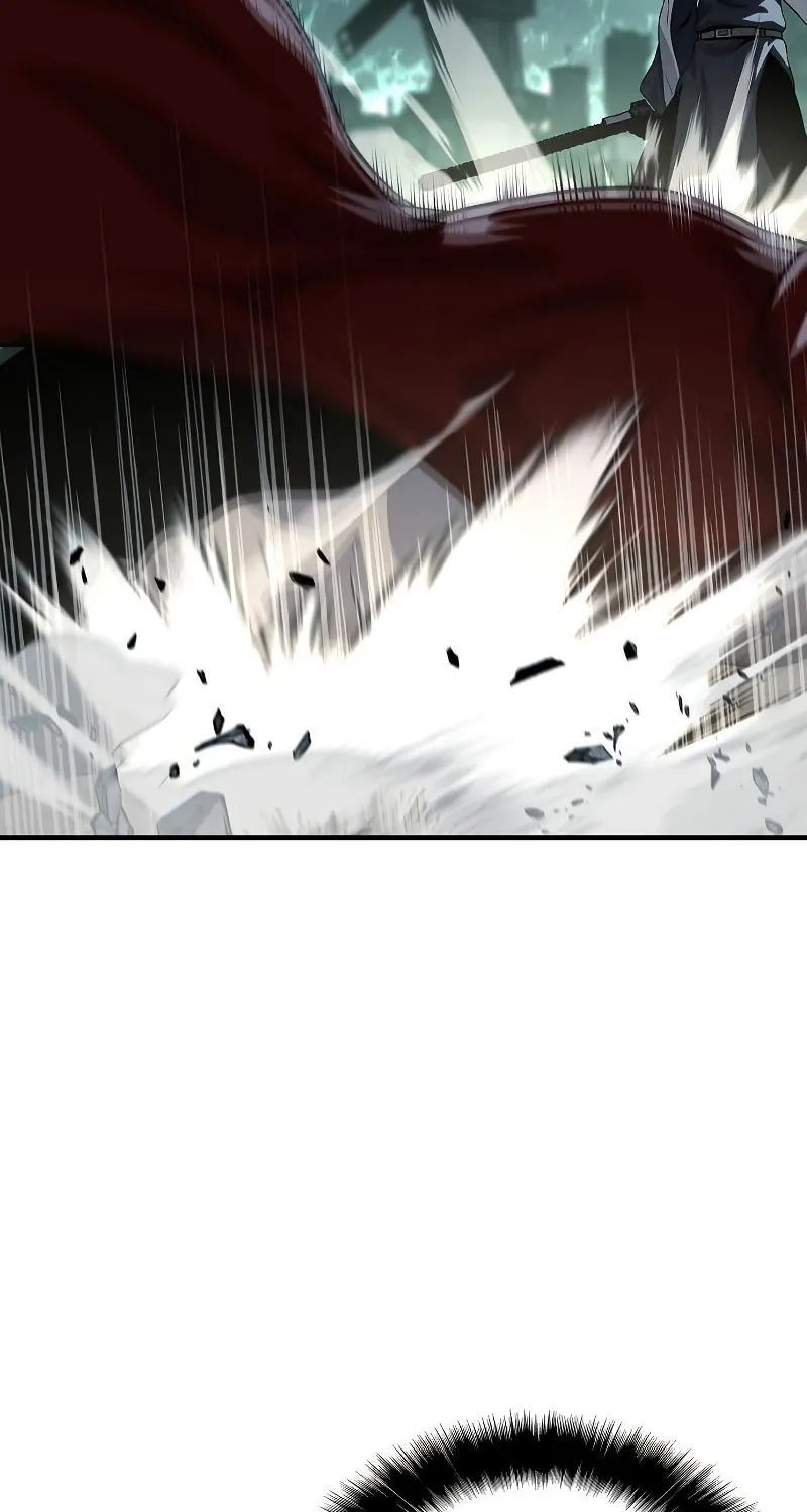 Cleric of Decay Chapter 22 page 83 - 