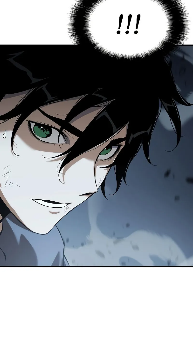 Cleric of Decay Chapter 22 page 84 - 