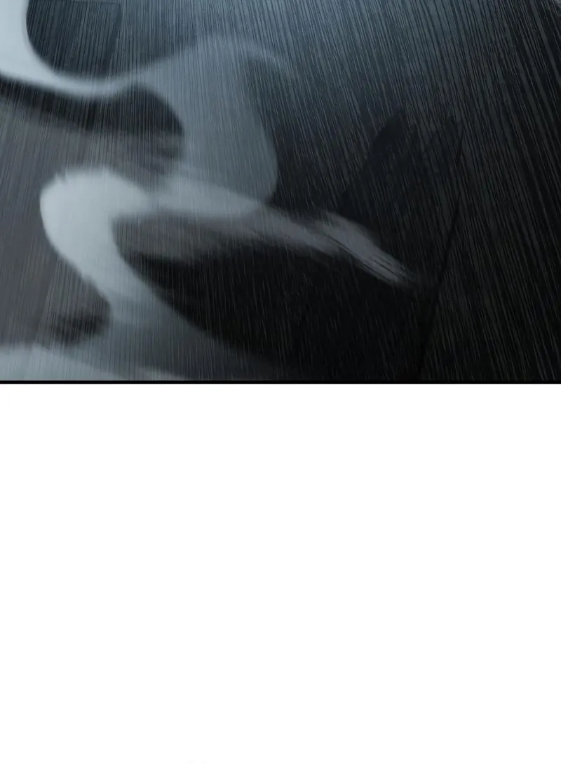 Cleric of Decay Chapter 22 page 86 - 