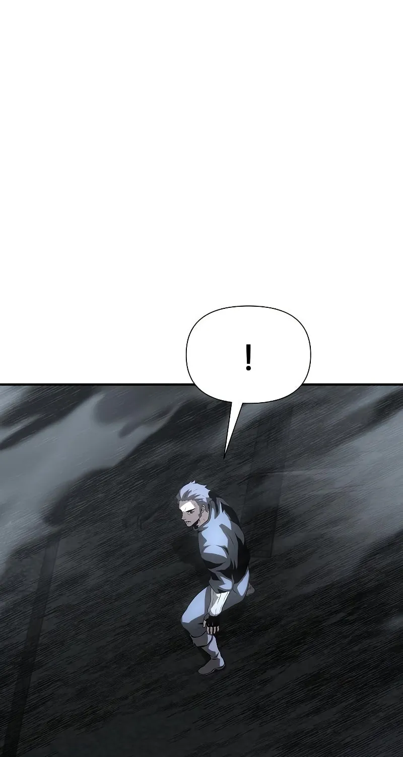 Cleric of Decay Chapter 22 page 88 - 