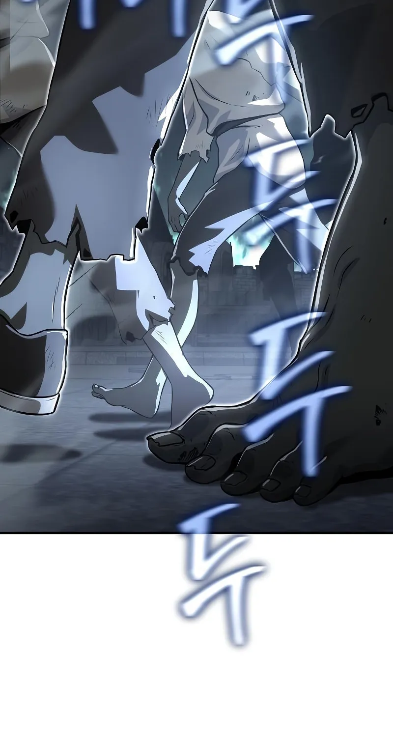 Cleric of Decay Chapter 22 page 92 - 