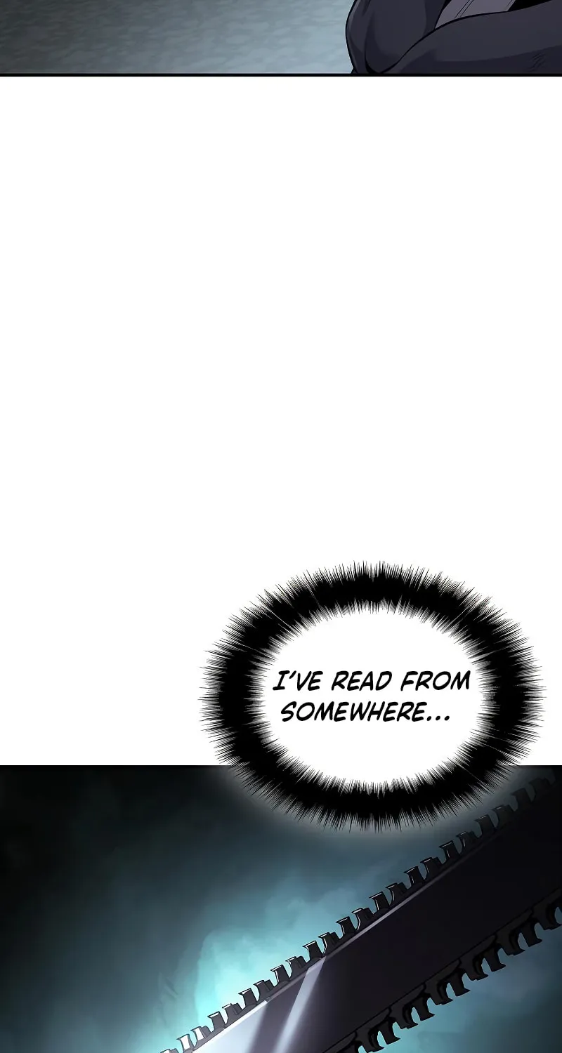 Cleric of Decay Chapter 22 page 94 - 