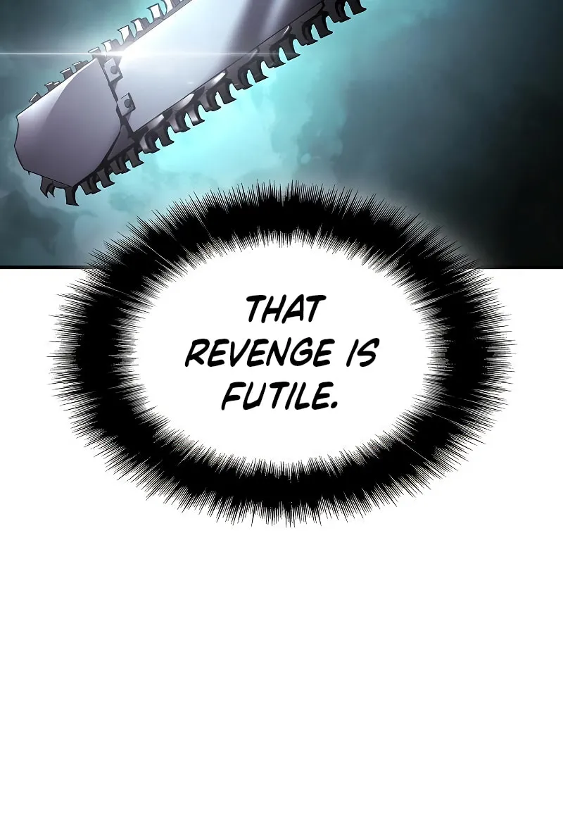 Cleric of Decay Chapter 22 page 95 - 