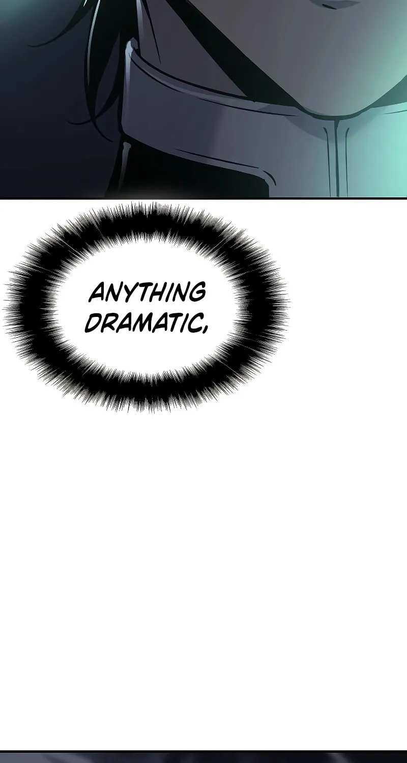 Cleric of Decay Chapter 22 page 98 - 