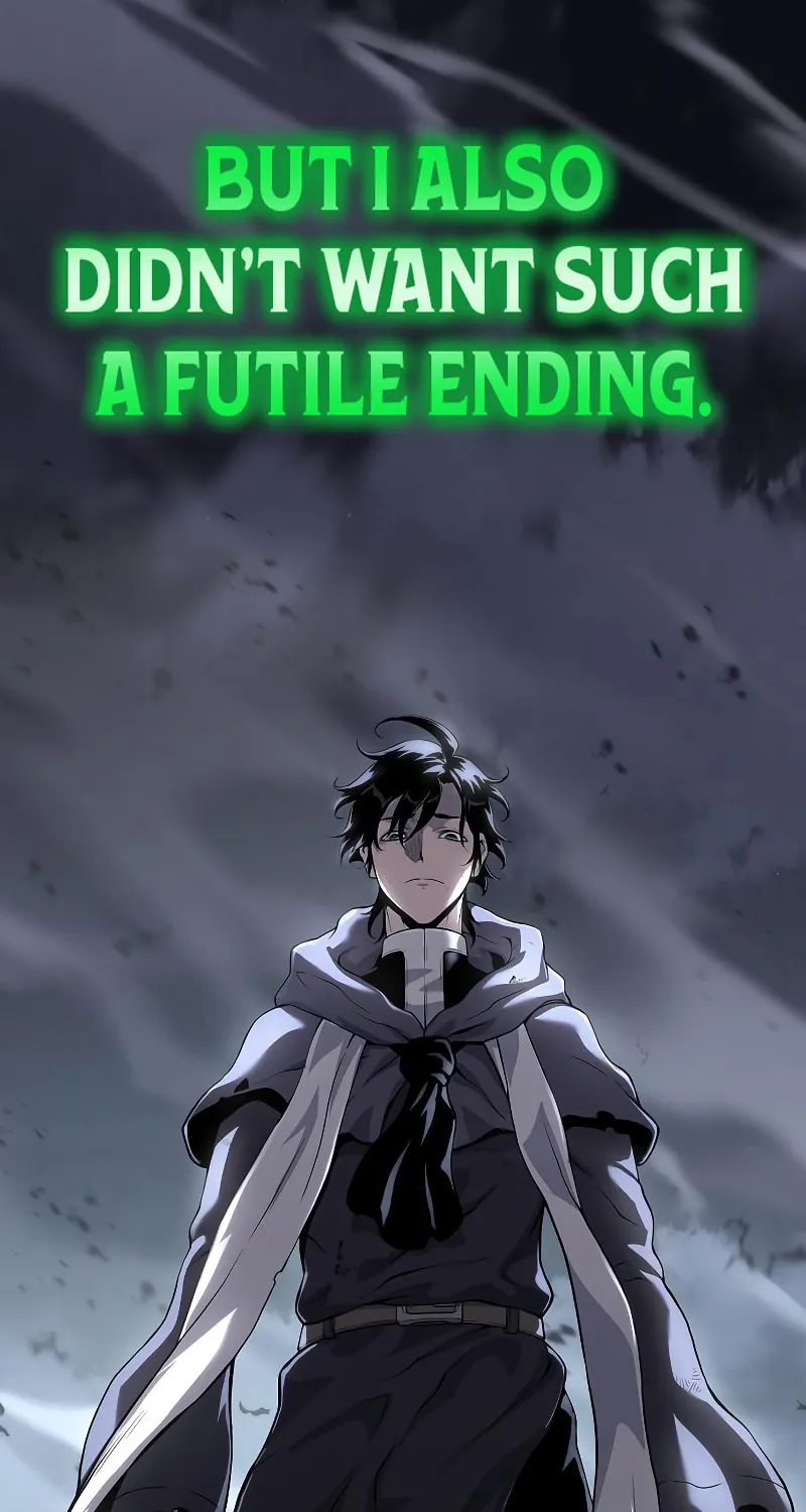 Cleric of Decay Chapter 22 page 99 - 