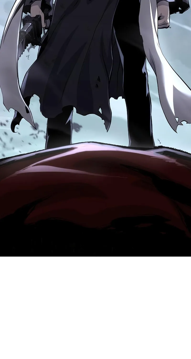 Cleric of Decay Chapter 22 page 100 - 