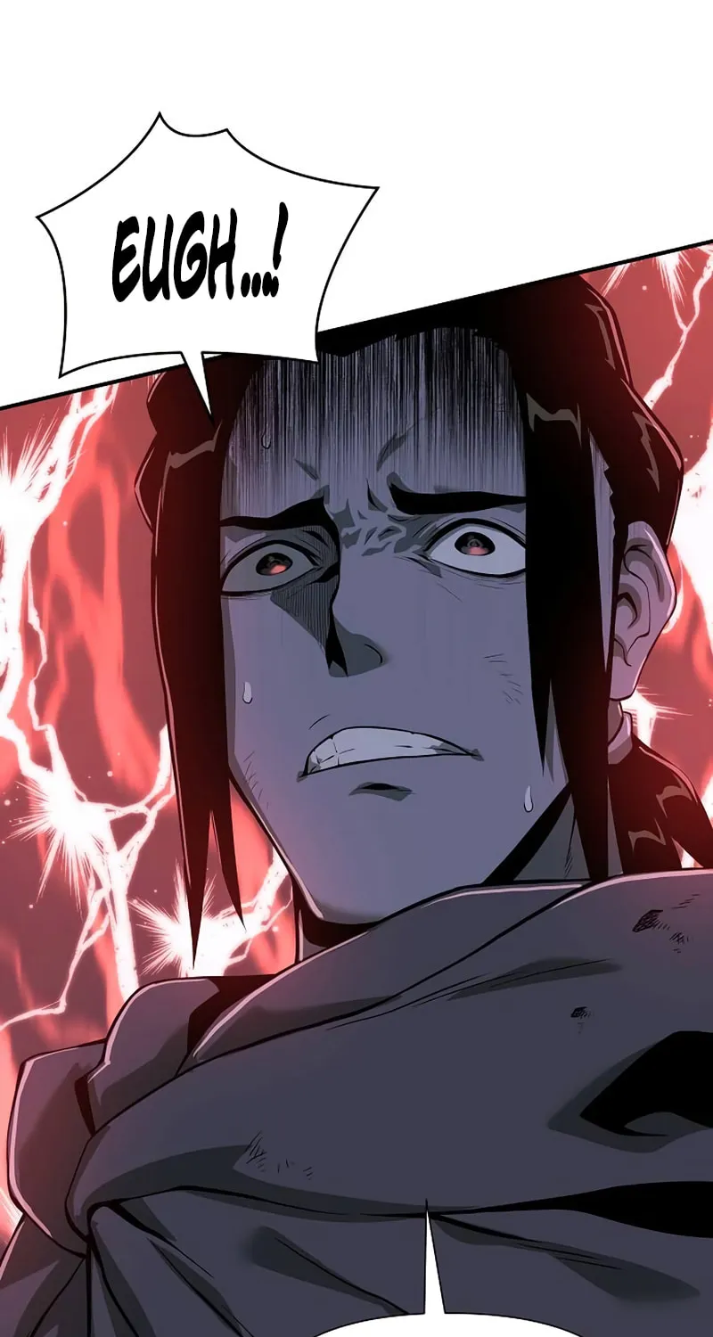 Cleric of Decay Chapter 23 page 101 - 