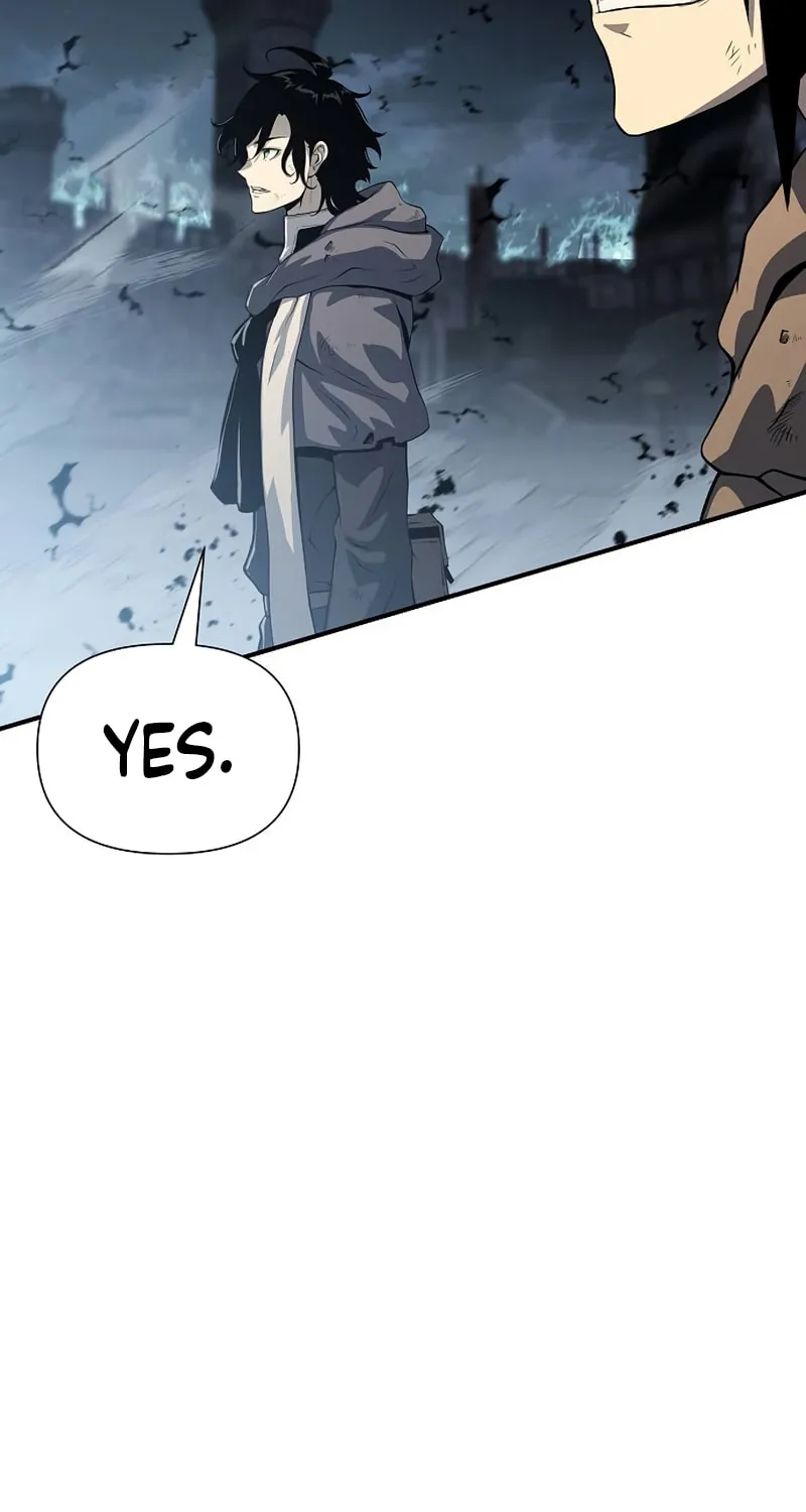 Cleric of Decay Chapter 23 page 103 - 