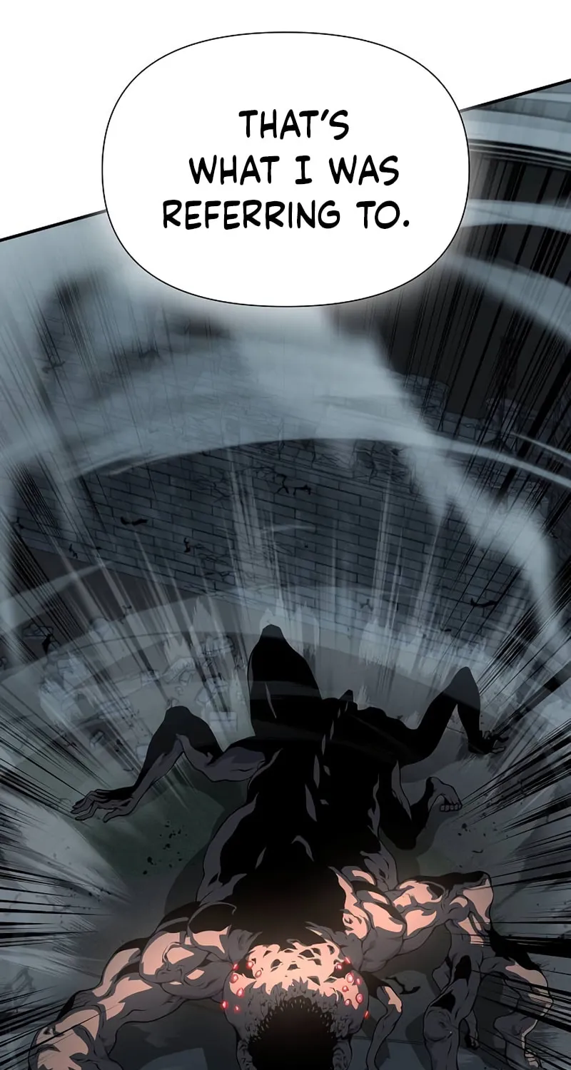 Cleric of Decay Chapter 23 page 104 - 