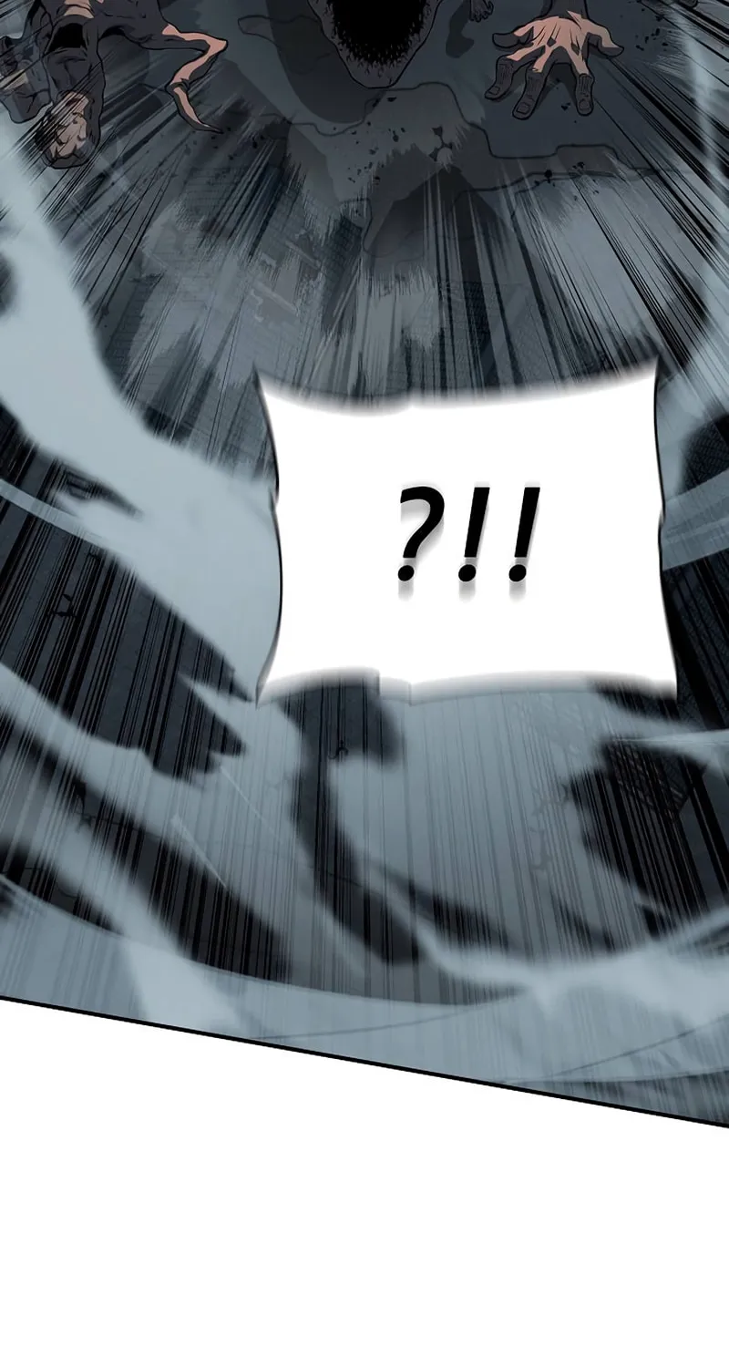 Cleric of Decay Chapter 23 page 105 - 