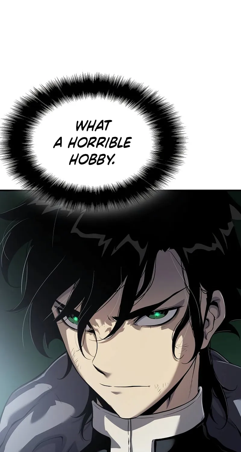 Cleric of Decay Chapter 23 page 106 - 