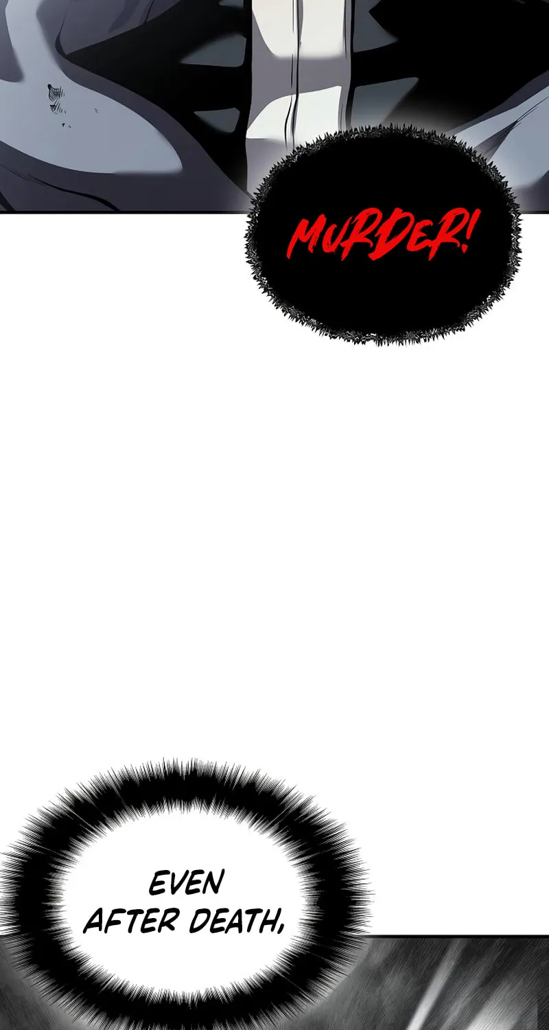 Cleric of Decay Chapter 23 page 107 - 
