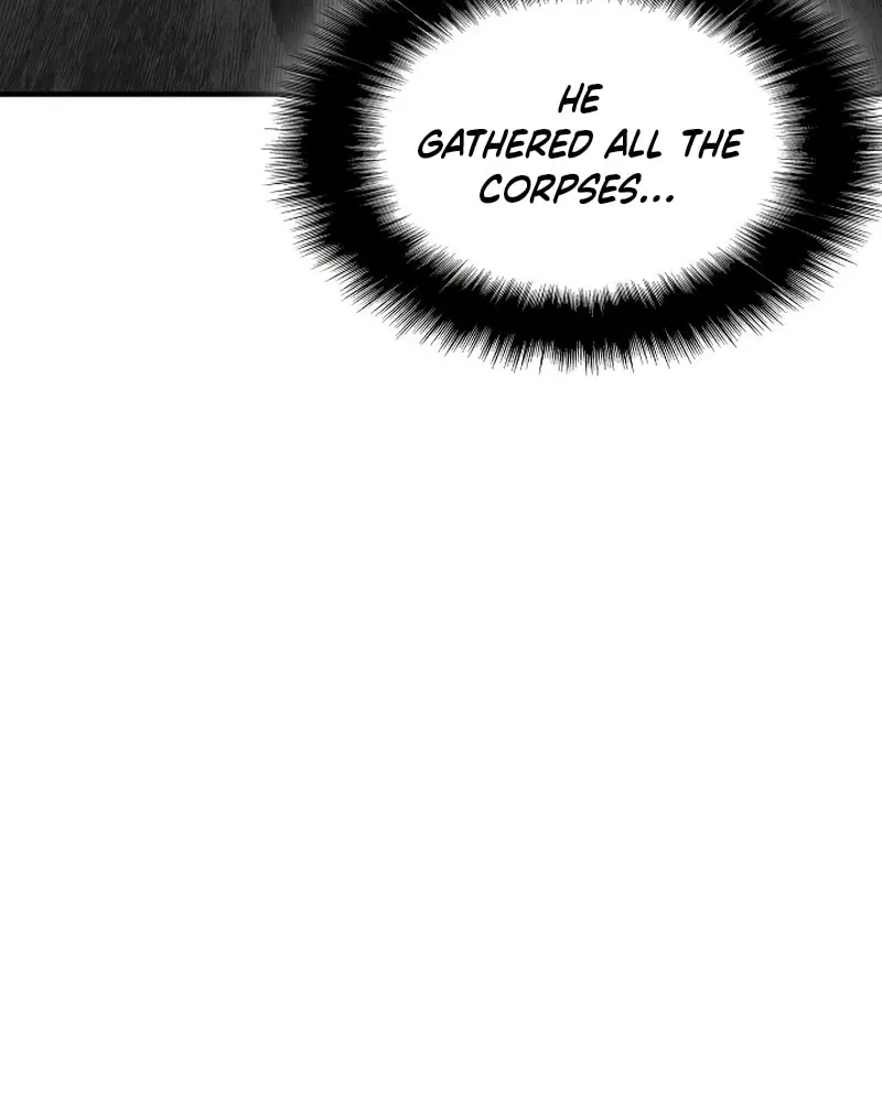 Cleric of Decay Chapter 23 page 109 - 