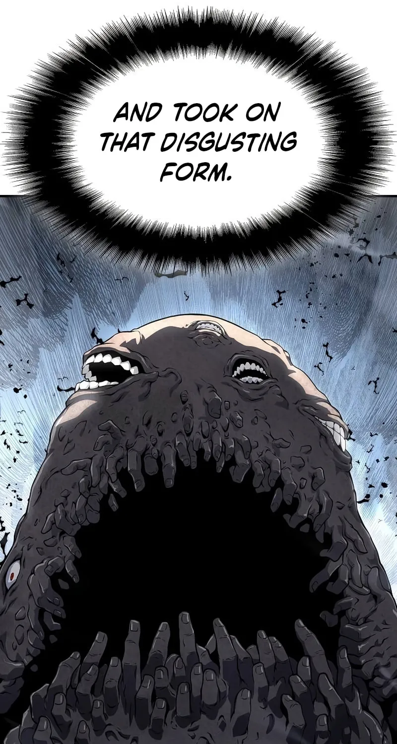 Cleric of Decay Chapter 23 page 110 - 