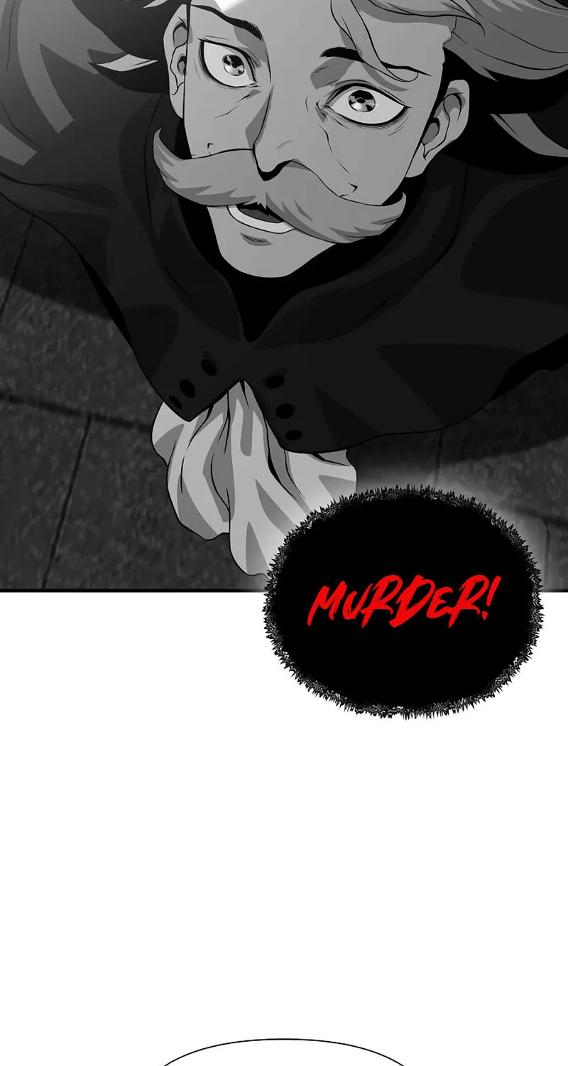 Cleric of Decay Chapter 23 page 112 - 