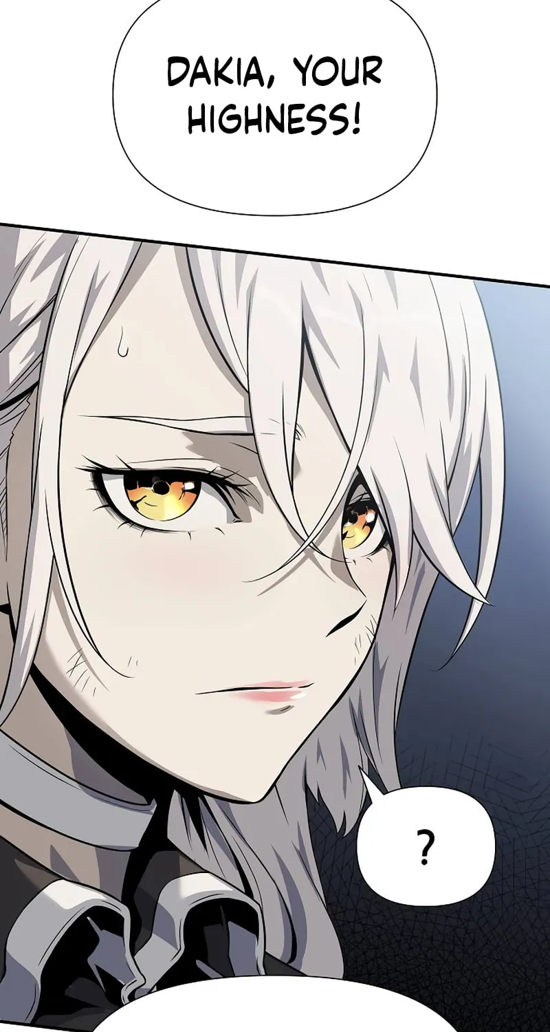 Cleric of Decay Chapter 23 page 113 - 