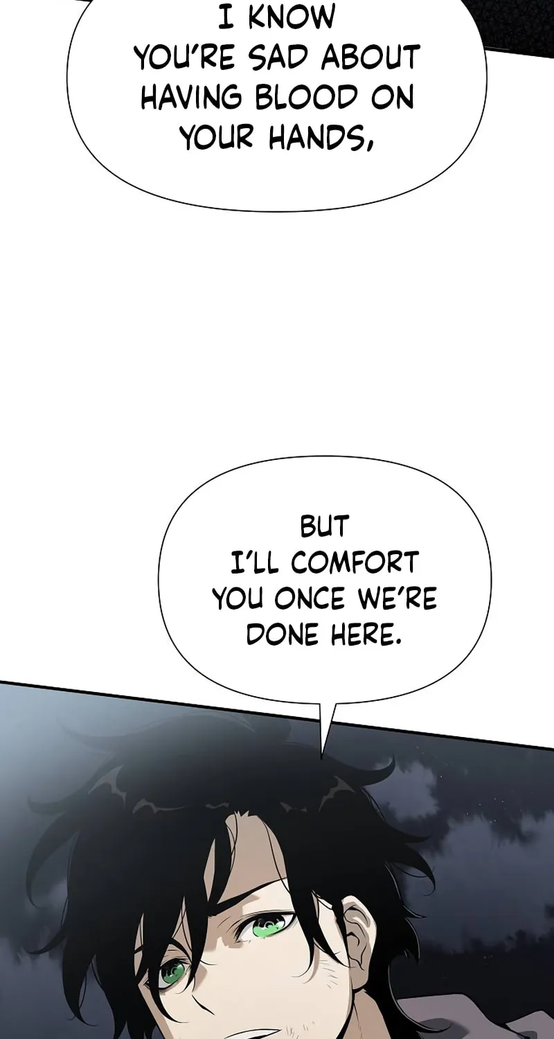 Cleric of Decay Chapter 23 page 114 - 