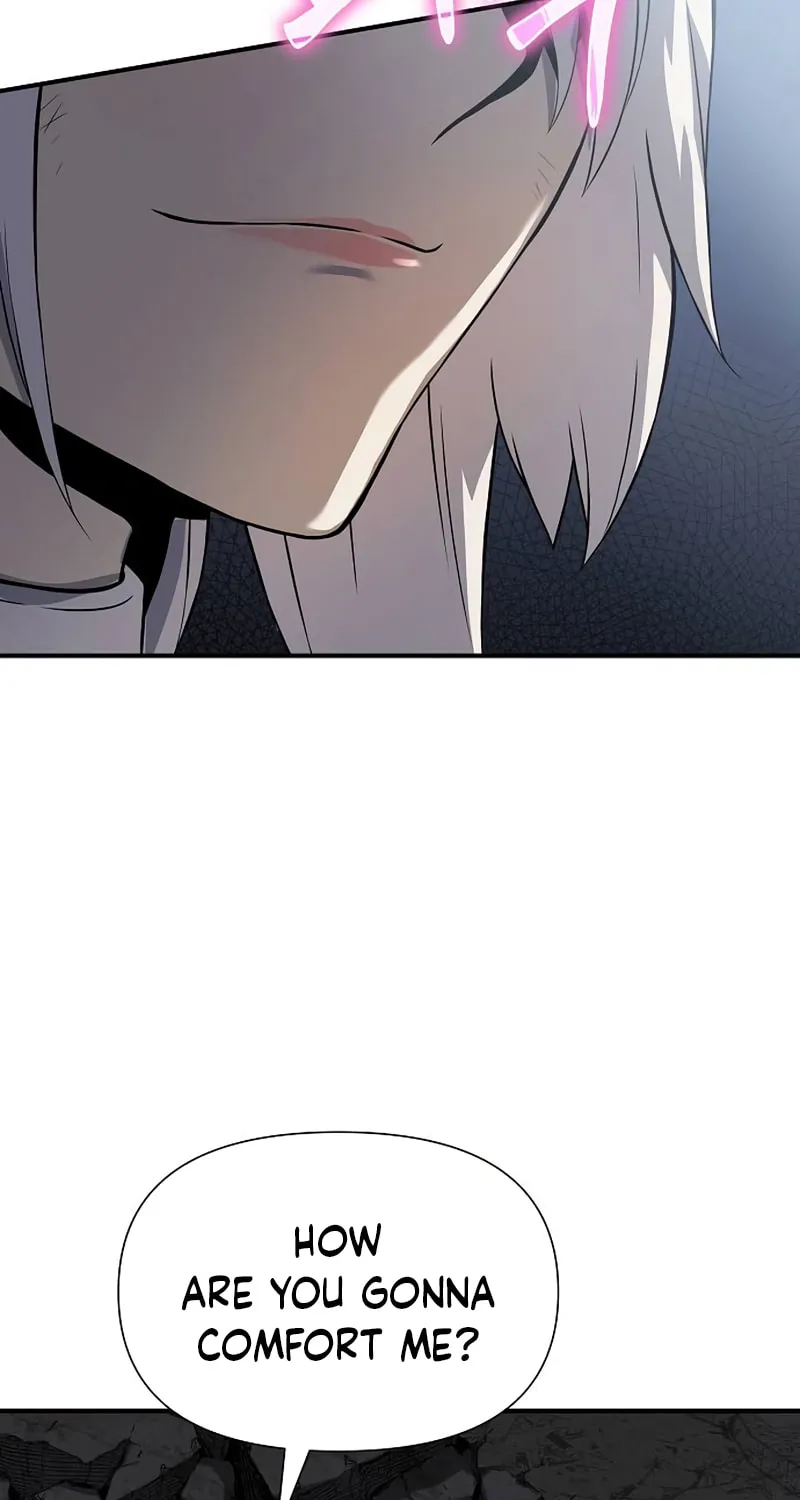 Cleric of Decay Chapter 23 page 116 - 