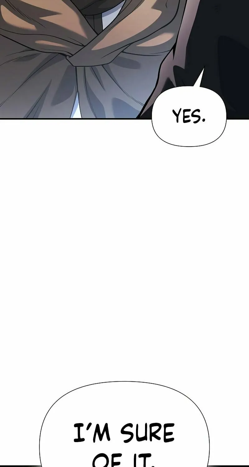 Cleric of Decay Chapter 23 page 121 - 