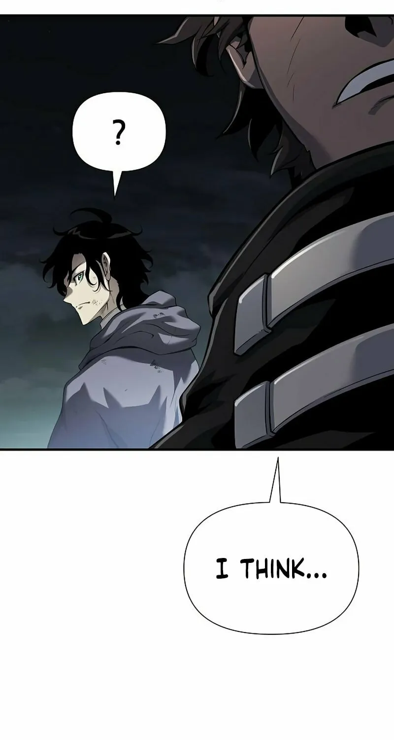 Cleric of Decay Chapter 23 page 125 - 