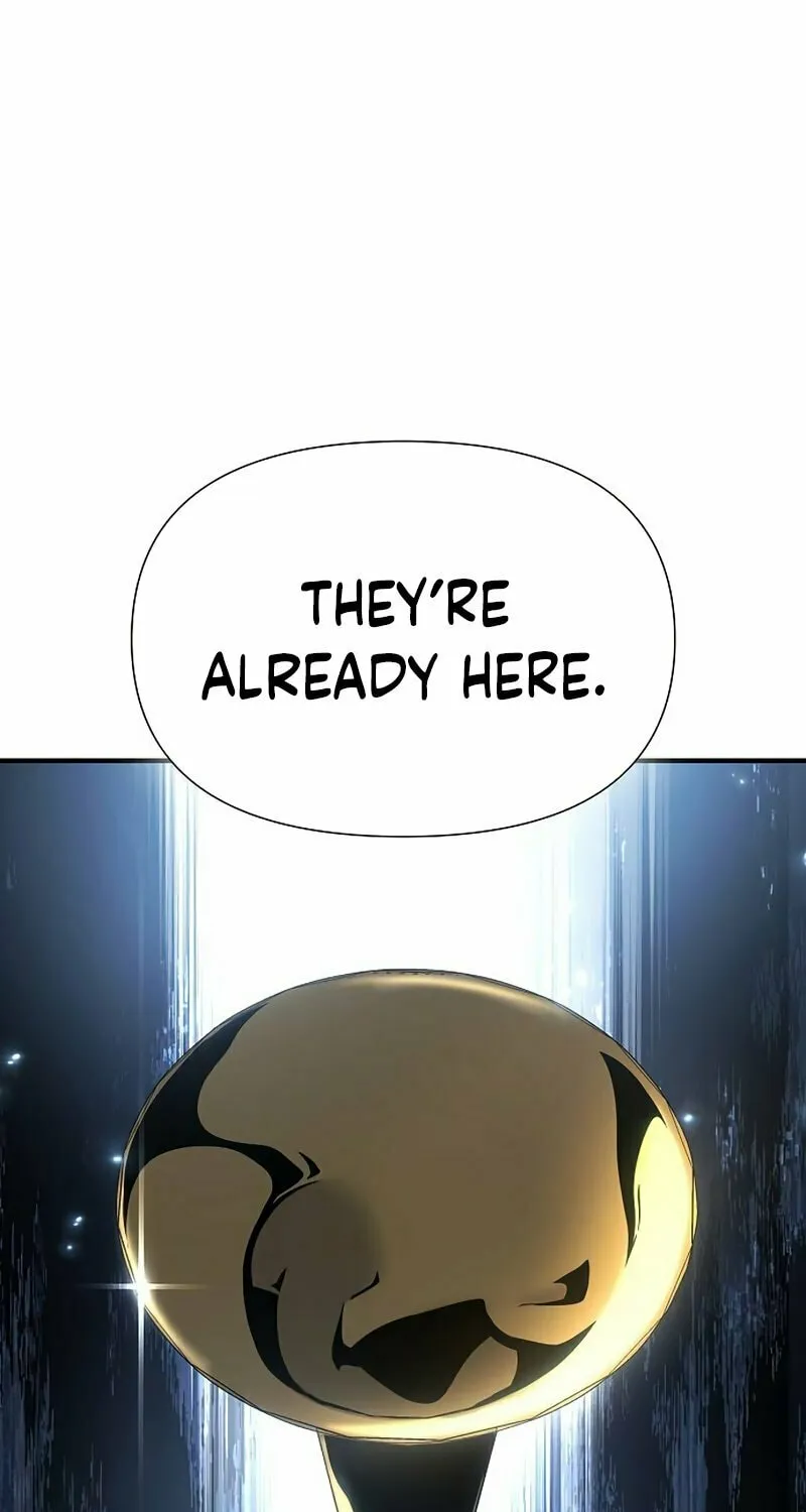 Cleric of Decay Chapter 23 page 126 - 