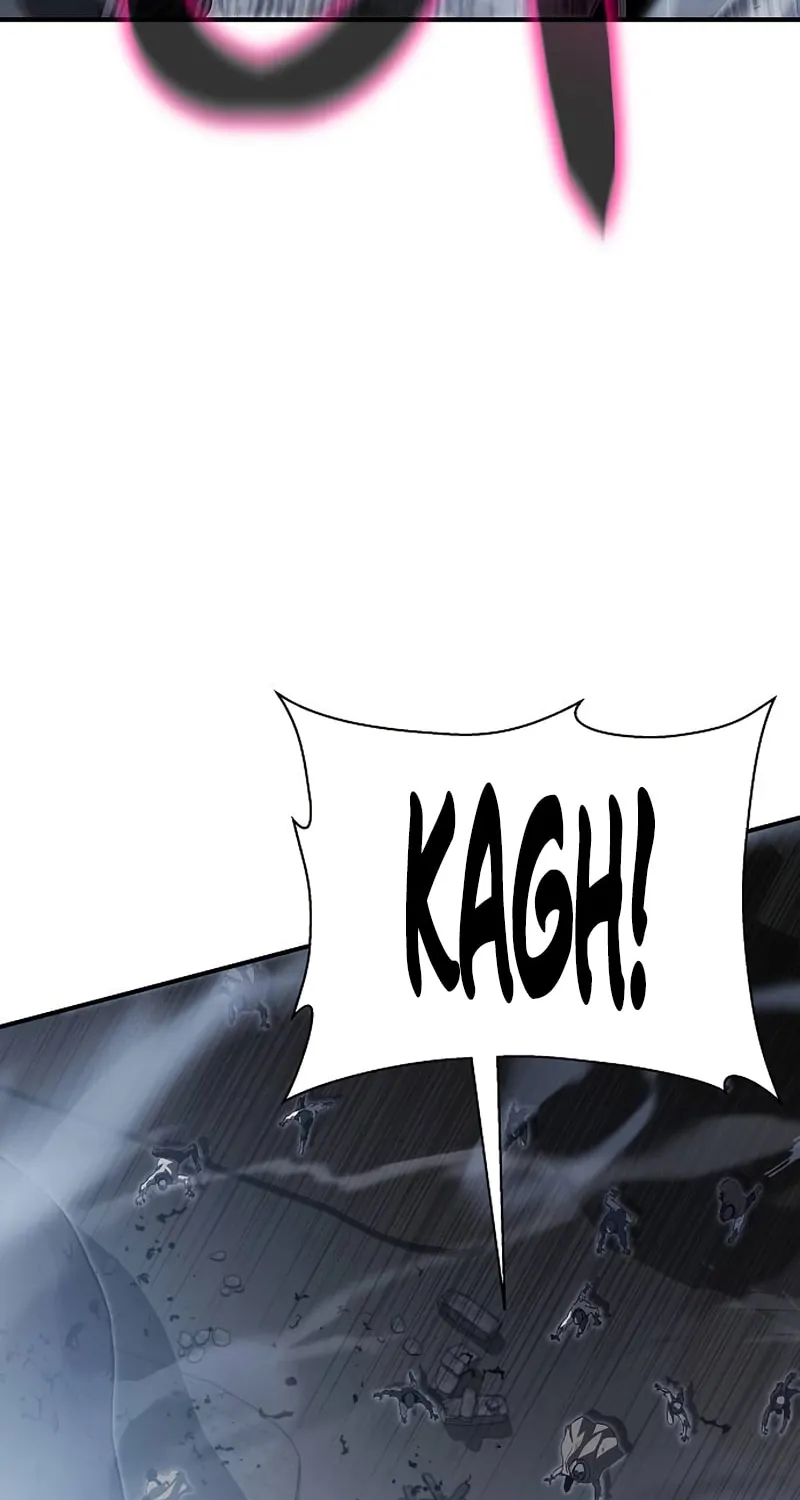 Cleric of Decay Chapter 23 page 135 - 