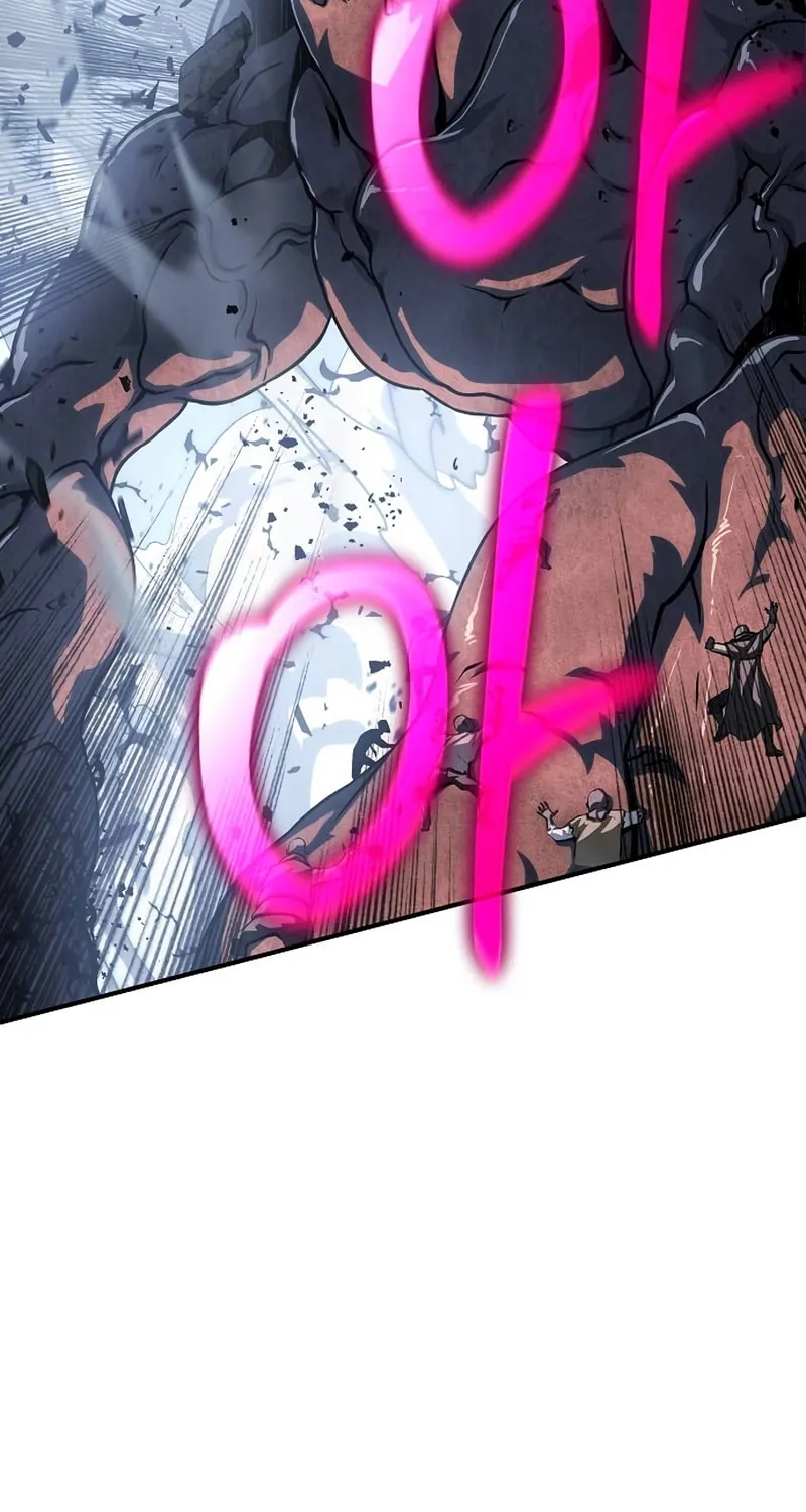 Cleric of Decay Chapter 23 page 139 - 