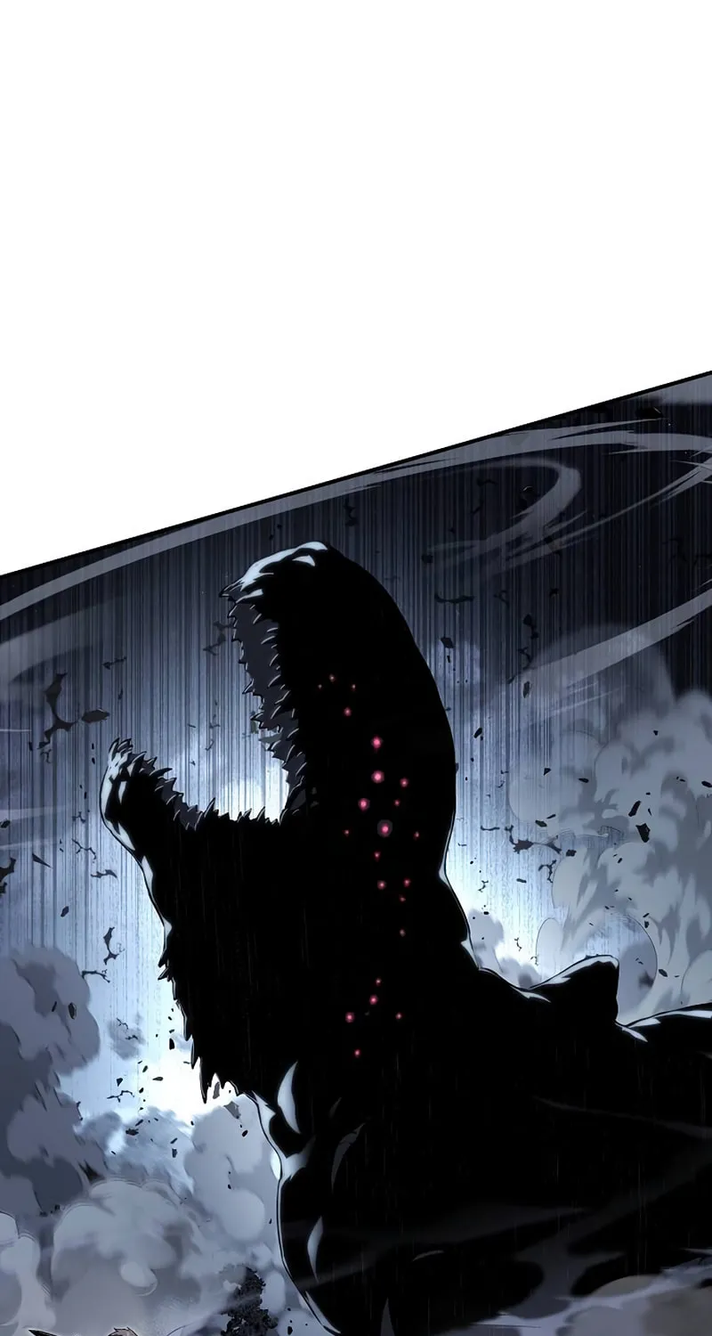 Cleric of Decay Chapter 23 page 140 - 
