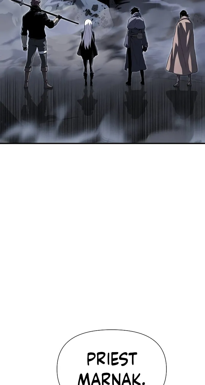 Cleric of Decay Chapter 23 page 141 - 