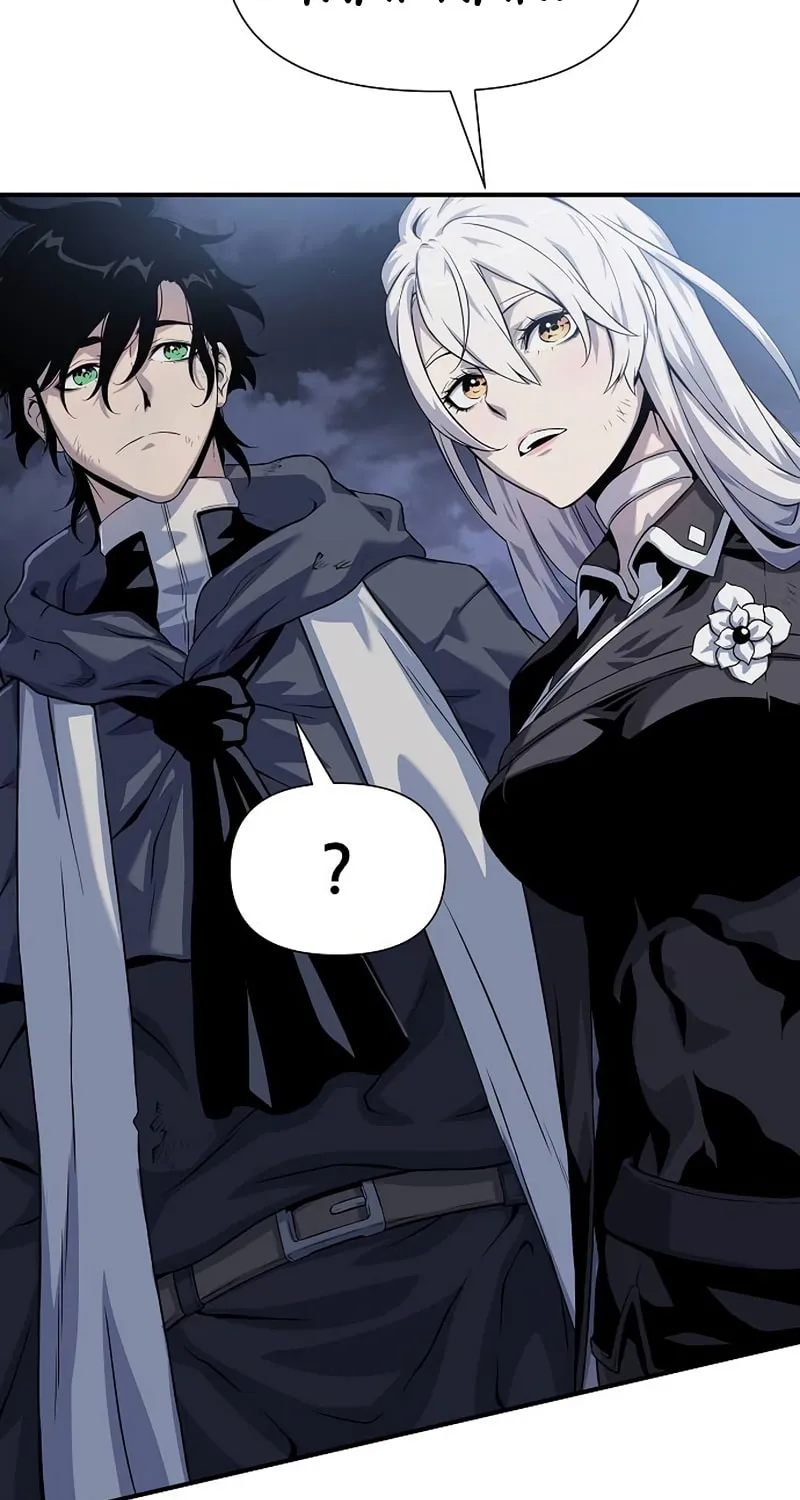 Cleric of Decay Chapter 23 page 142 - 