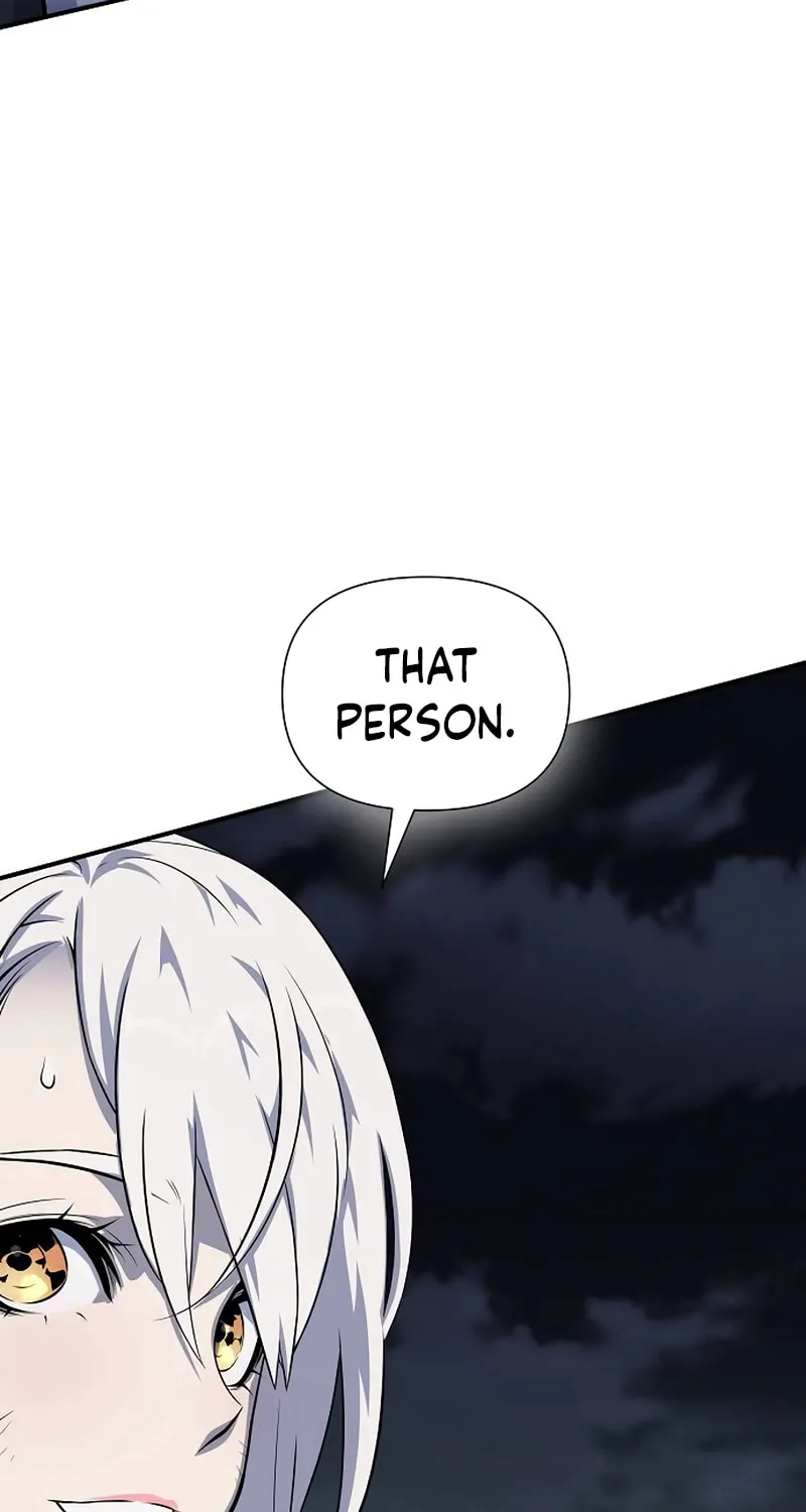Cleric of Decay Chapter 23 page 143 - 