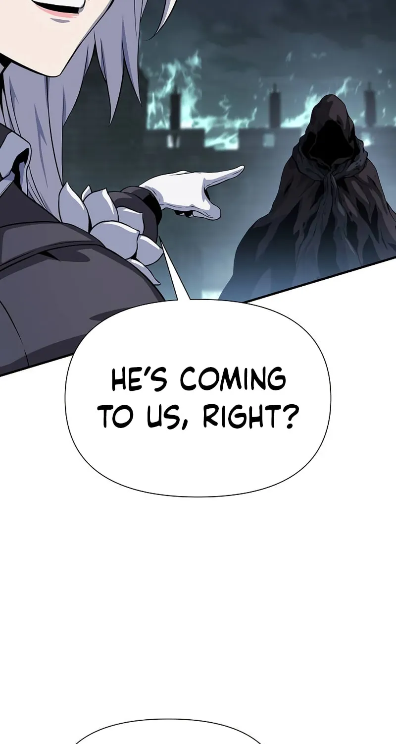 Cleric of Decay Chapter 23 page 144 - 