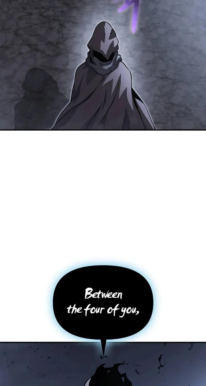 Cleric of Decay Chapter 23 page 146 - 