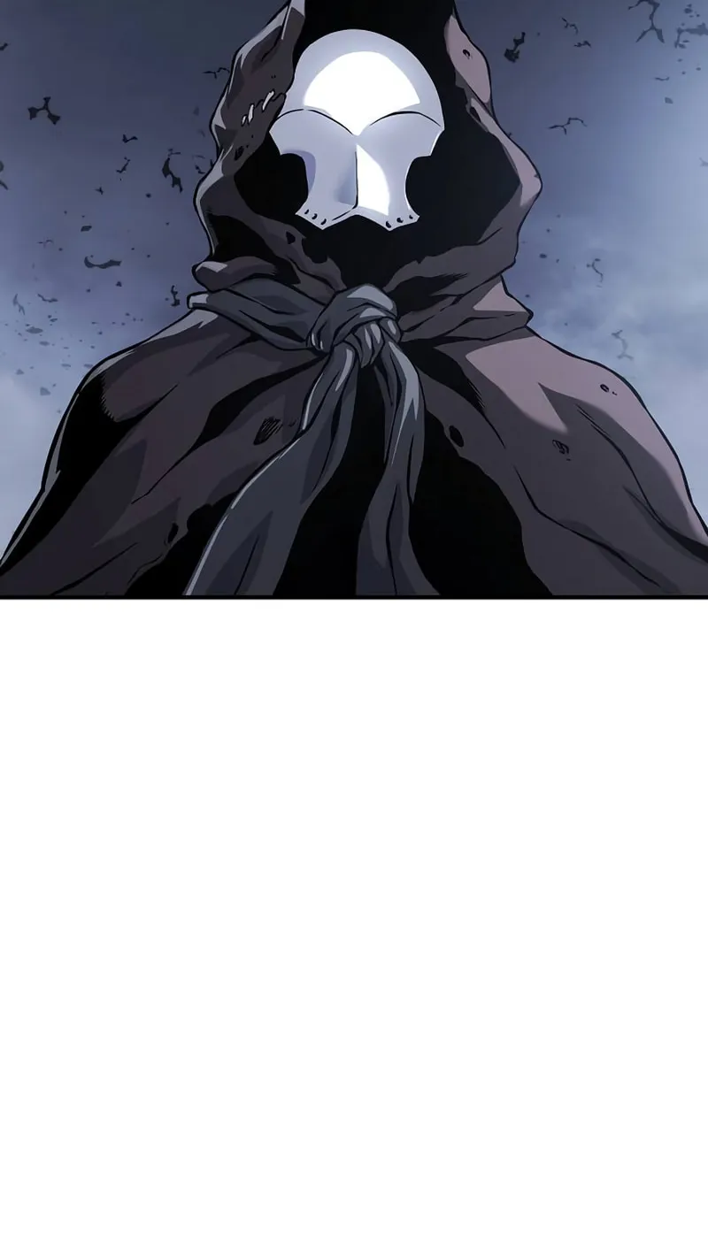 Cleric of Decay Chapter 23 page 147 - 