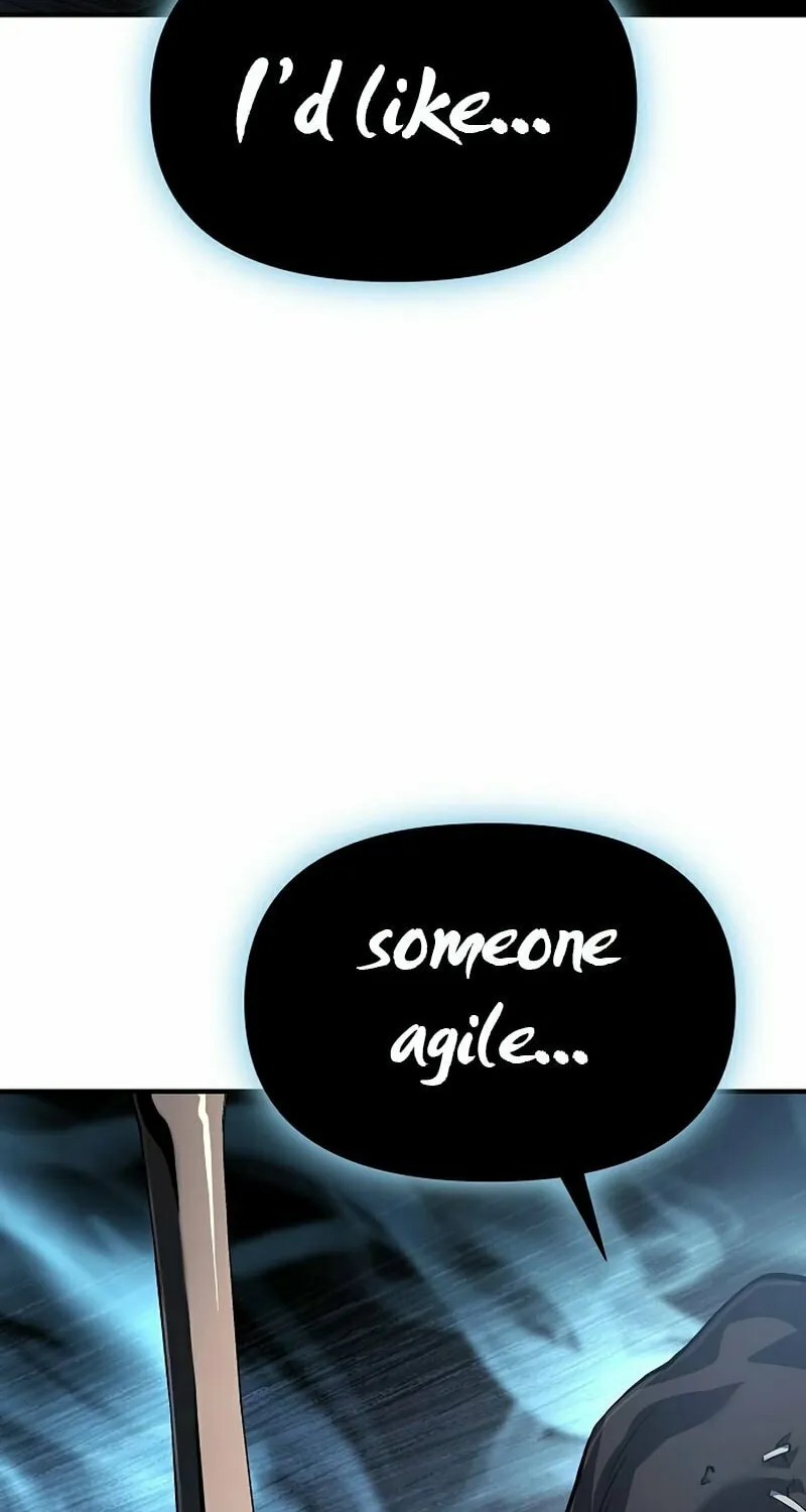 Cleric of Decay Chapter 23 page 149 - 