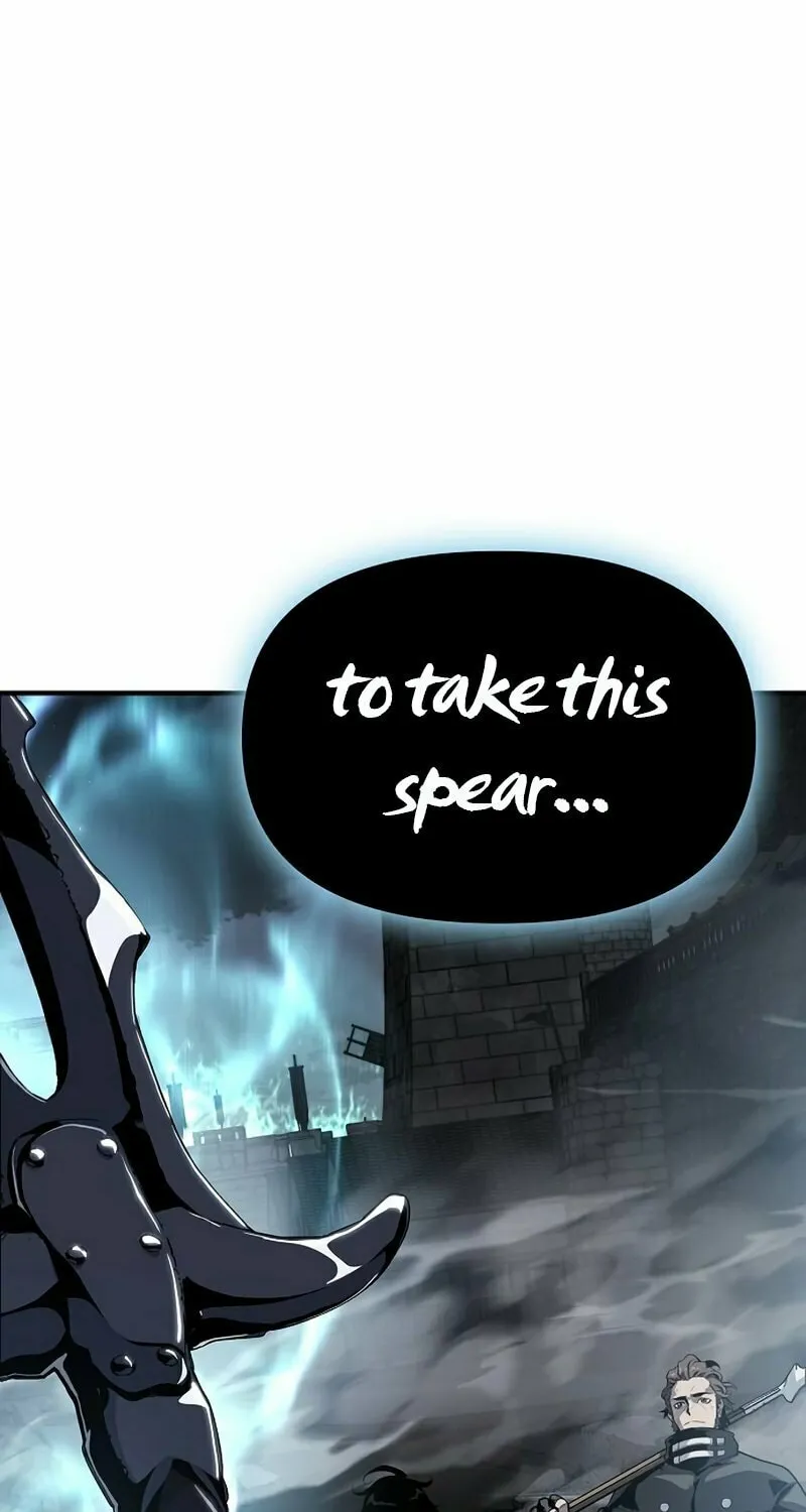 Cleric of Decay Chapter 23 page 151 - 