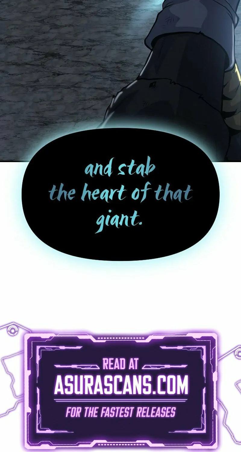 Cleric of Decay Chapter 23 page 153 - 