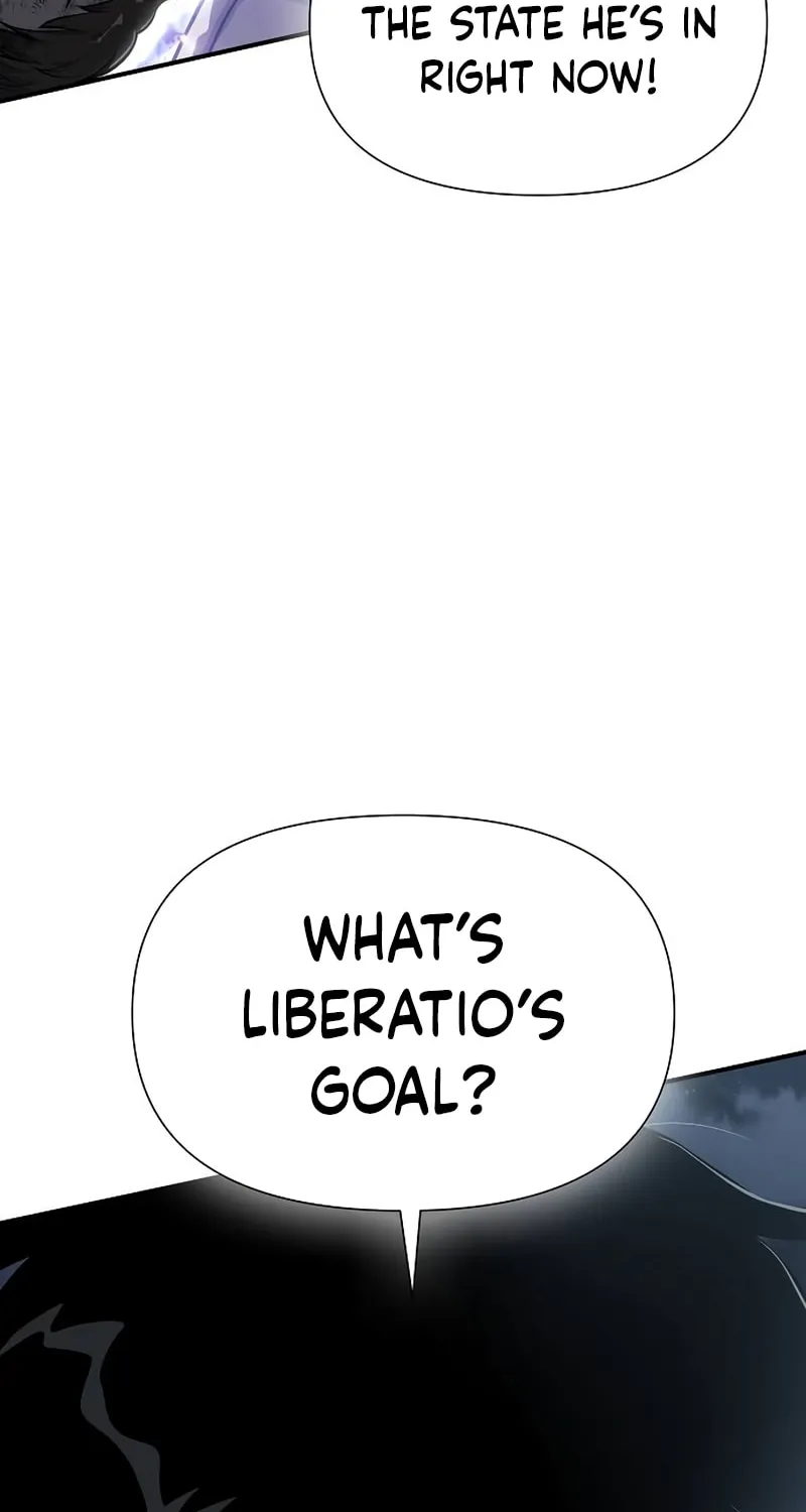 Cleric of Decay Chapter 23 page 22 - 
