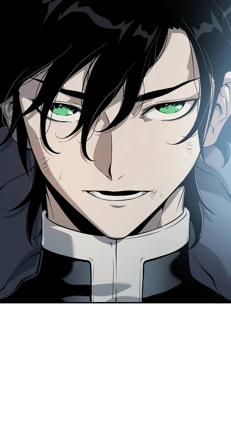 Cleric of Decay Chapter 23 page 23 - 