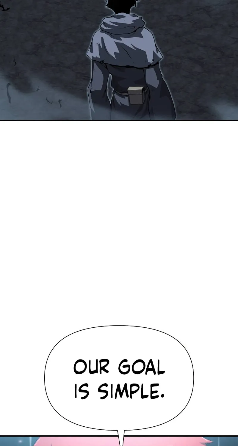 Cleric of Decay Chapter 23 page 25 - 