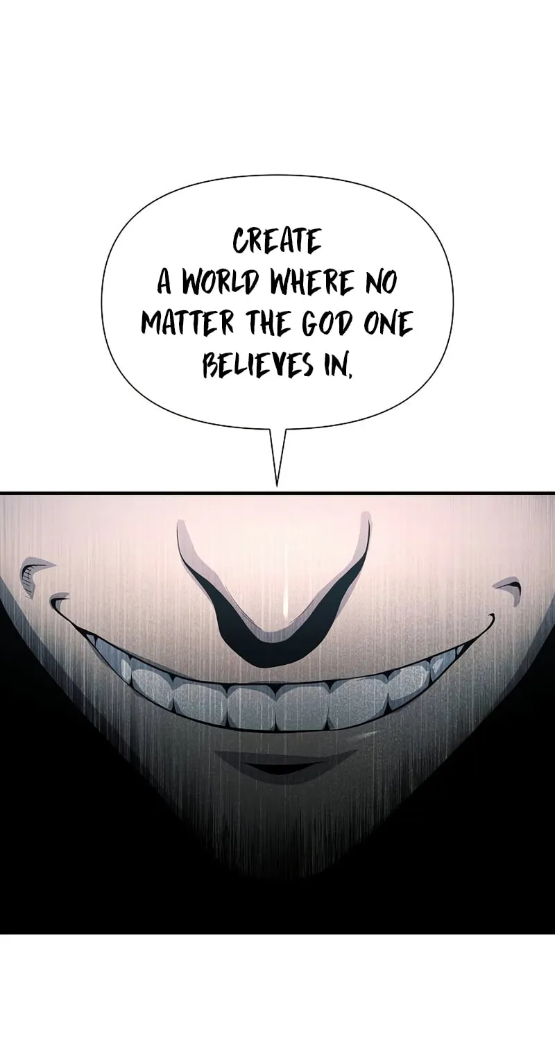Cleric of Decay Chapter 23 page 27 - 